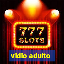vidio adulto